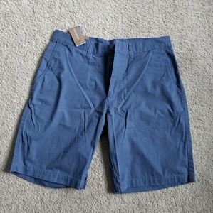 Men's Patagonia Shorts Brand New